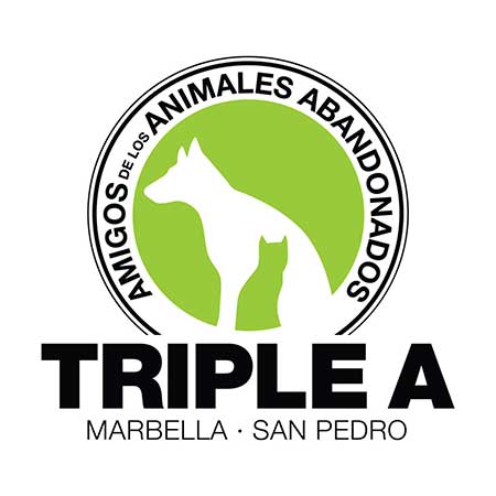 Triple A Marbella