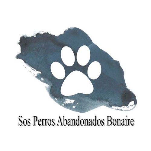 SOS Perros Abandonados Bonaire